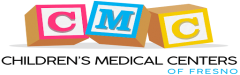 Clinic Logo